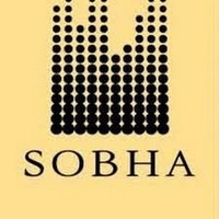 Sobha  Neopolis