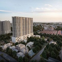 provident ecopolitan