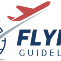 flyin guidelines