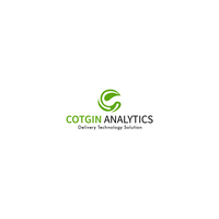 Cotgin Analytics