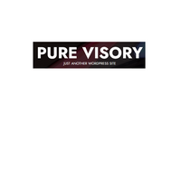 purevisory purevisory