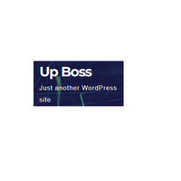 upboss upboss