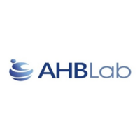 AHB  Lab