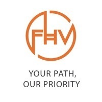 FHV Sydney