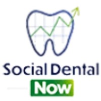dentist  SEO
