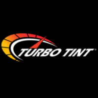 Turbo Delraybeach