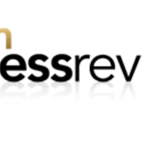 Africanbusiness review
