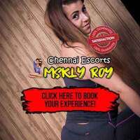Mskly  Roy