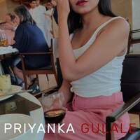 Priyanka Gulale