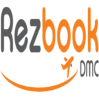 Rezbook Global DMC