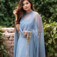 Arpita Mehta