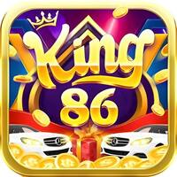 King86 - Trang Chủ Tải App King86  Club Chính Thức 2024 