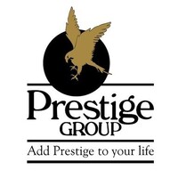 Prestige Park Ridge Plan