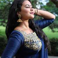 Pinki  Singh
