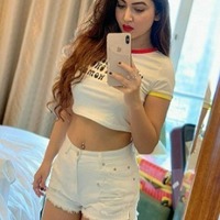 Meena Singh