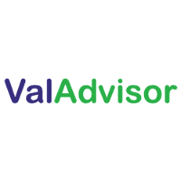 Valadvisor Valuation