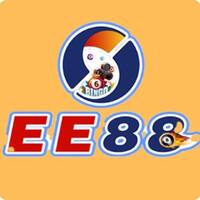 EE88 - EE88Network - Link Đăng nhập nhà cái EE88 Casino Chính thức