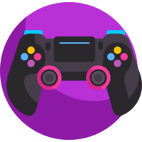 free unblocked  online games