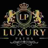 Lux Paths