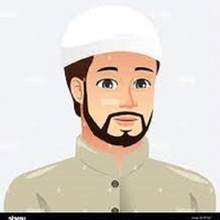 Sultan Omar