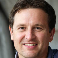 Rik van Velzen