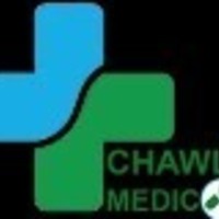 Chawla Medicos