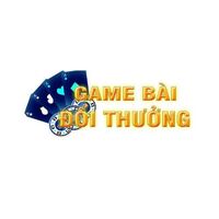 topgamebaidoithuongvip 
