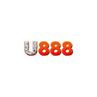 1U888 biz