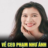 ceophamnhuanh 