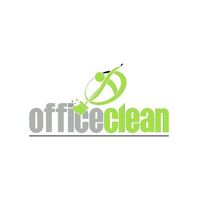 Office  Clean