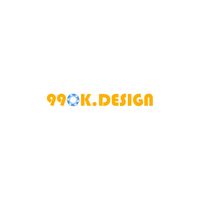 99ok  design