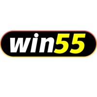 win55 cards