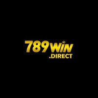 NHÀ CÁI 789WIN