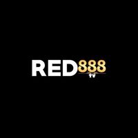 RED888 TV