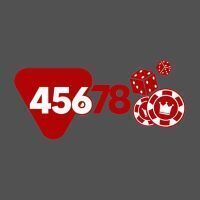 45678ai 