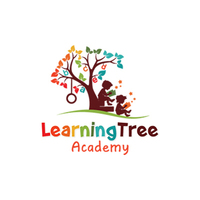 Learning Tree  Academy