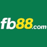 Fb88  vnone