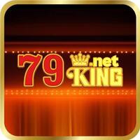 79king 