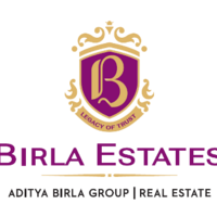 Birla Ojasvi