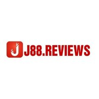 J88 Sân Chơi Cá Cược Hấp Dẫn