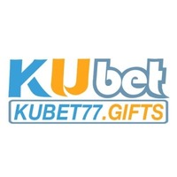 Kubet77  Gifts