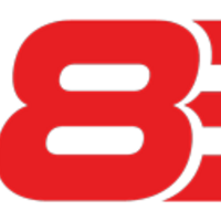 DA88 Tcom