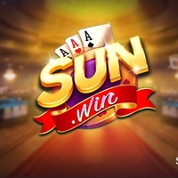 SUN WIN cloud