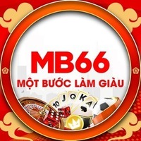 MB66 