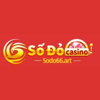 Sodo66 