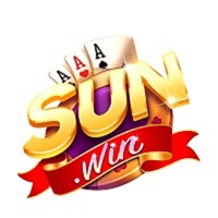 thuthuat sunwin