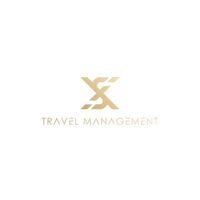 XS Travel  Management