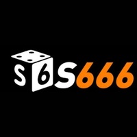 S666  Contact