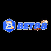 bet88  com