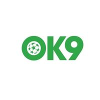 ok9kim1com 